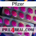 Pfizer 10